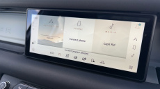 Land Rover Defender 3.0 D250 X-Dynamic S 110 5dr Auto Diesel Estate